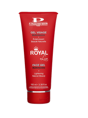 Pr Francoise Bedon Face Whitening Gel Royal Luxe 100ml Pr. Francoise Bedon