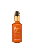 Carrot Glow Intense Toning Serum 1.66oz / 50ml Carrot glow