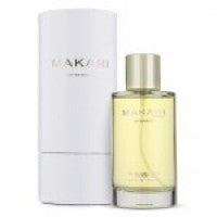 Makari Limited Edition Eau De Perfume 3.4oz / 100ml Makari