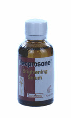 Neoprosone Serum 1 oz / 30 ml neoprosone