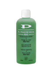 Pr. Francoise Bedon Shower Gel Protector Aloe Vera 500ml Pr. Francoise Bedon