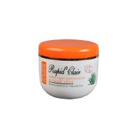 Rapid Clair Super Lightening Cream with Aloe Vera 250ml /8.45 oz Rapid clair