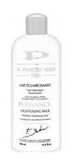 Pr. Francoise Bedon Puissance Lightening Milk 16.8 oz Pr. Francoise Bedon