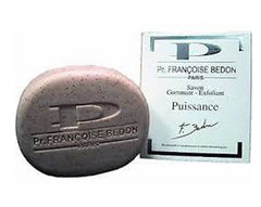 Pr. Francoise Bedon Puissance Exfoliating Soap 200 g Pr. Francoise Bedon