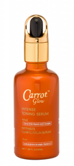 Carrot Glow Intense Toning Serum 1.66 oz Carrot Glow