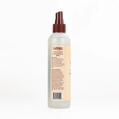 Even & Clear® Intense Clarifying Toner AMBI