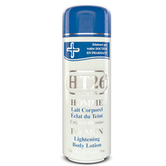 HT26 Lightening Body Lotion For Men 500 ml HT26