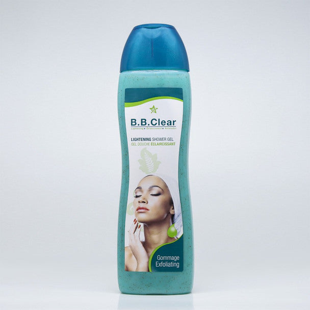B.B Clear Cream .(5 In 1 ) in Ilala - Skincare, Suma Smart Shop