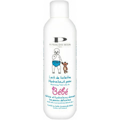 F. Bedon Bebe Moisturizing Body Lotion 35.2oz/1000ml Pr. Francoise Bedon