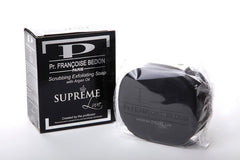 Pr. Francoise Bedon Supreme Lightening Soap 7 oz Pr. Francoise Bedon