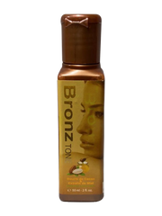 Bronz Tone With Cocoa Butter Oil 50 ml Bronz Tone