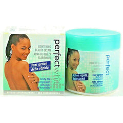 Perfect White Lightening Cream 300ml Perfect White