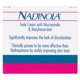 Nadinola Skin Discoloration Fade Cream Extra Strength 2.25 oz Nadinola