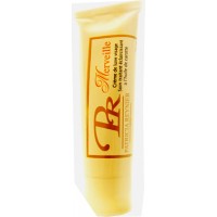 Patricia Reynier Merveille Intense Cream Gel with Carrot 1.70oz Patricia reyner