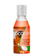 Cocopulp Lightening Oil 50 Ml Cocopulp