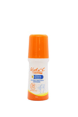 Gluta -C Intense Whitening Deodorant Gluta-C