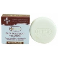 HT26 Dermatologic Cleansing Bar Soap 5.3 oz / 150 g HT26