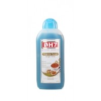 DH7 Ginger Whitening & Exfoliating Shower Gel 26.25oz/750ml Dh7