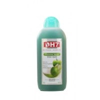 DH7 Green Apple Whitening & Exfoliating Shower Gel 26.25oz/750ml Dh7