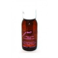 DH7 7 JOURS Lightening Serum 2 oz / 60 ml Dh7