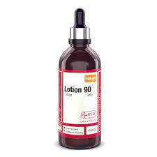 HT26 - Range 90 Acne Solutions - Lightening Lotion HT26