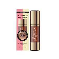 Clear Essence® Platinum Dark Circle Eye Serum (0.5 oz) Clear Essance