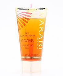 Makari Caviar Clarifying Gel 3oz/88ml Makari