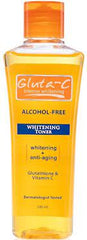 Gluta-C Intense Whitening Toner Gluta-C