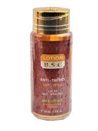 Bronz Tone B.S.C. Lotion 50ml/1.7oz Bronz Tone