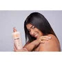 Soft & Even® Creamy Oil Lotion AMBI