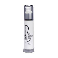 Clear Essence Platinum Skin Lightening Serum (1.7 oz) Clear Essance