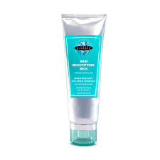 Clear Essance Skin Beautifying With AHA Facial & Body Tube Lotion 4oz / 113ml Clear Essance