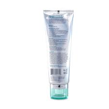 Clear Essance Skin Beautifying With AHA Facial & Body Tube Lotion 4oz / 113ml Clear Essance