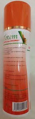 Totem Carrot & Escargot Clarifying Beauty Lotion 8.45 oz / 250 ml TOTEM