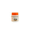 Rapid White 21 Jours Facial Cream Rapid White