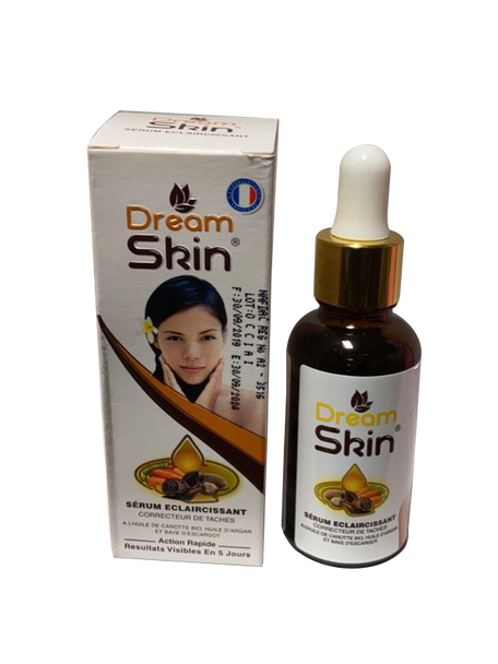 Dream Skin Serum DREAM SKIN