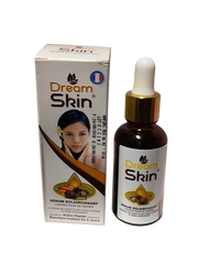 Dream Skin Serum DREAM SKIN