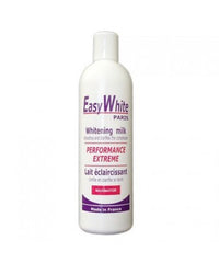 Easy White Paris Milk 500 ml Easy white