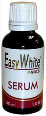 Easy White Express Lightening Serum 1oz/30ml Easy white