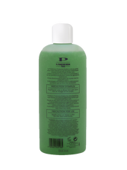 Pr. Francoise Bedon Shower Gel Protector Aloe Vera 500ml Pr. Francoise Bedon