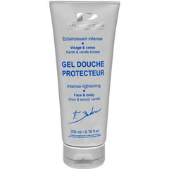 Pr. Francoise Bedon Body Wash Protector 200 ml Pr. Francoise Bedon