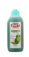 DH7 Green Apple Whitening & Exfoliating Shower Gel 26.25oz/750ml Dh7