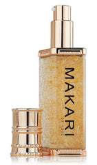 Makari 24K Gold Lightening Serum Makari