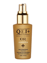 QEI+ OR Innovative Toning Serum 1.6oz / 40ml Qei +