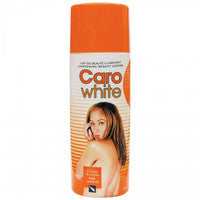 Caro White Beauty Lotion 10.1 oz / 300 g Caro white