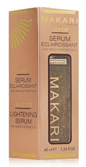 Makari 24K Gold Lightening Serum Makari