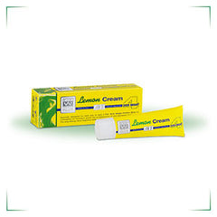 A3 Lemon Cream (Tube) for ever Bright 0.88oz / 25ml A3 Lemon