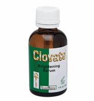 Clovate #005 Serum 1 oz / 30 ml Clovate