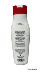 Pretty White Lightening Body Lotion 500ml Pretty White