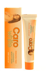 Caro White Tube Cream 1 oz / 30 g (2 PACK) Caro white